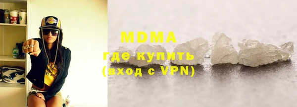 крисы Балабаново